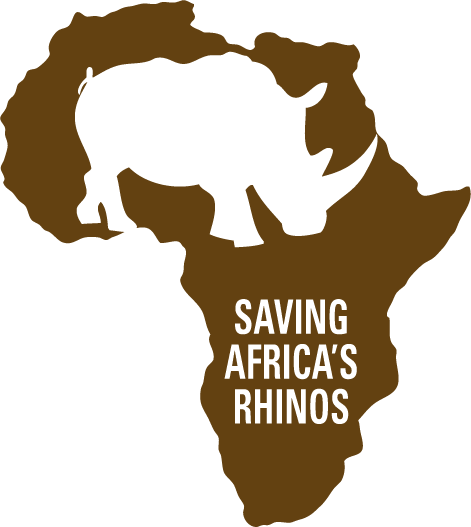 Save Rhino