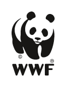 WWF Project